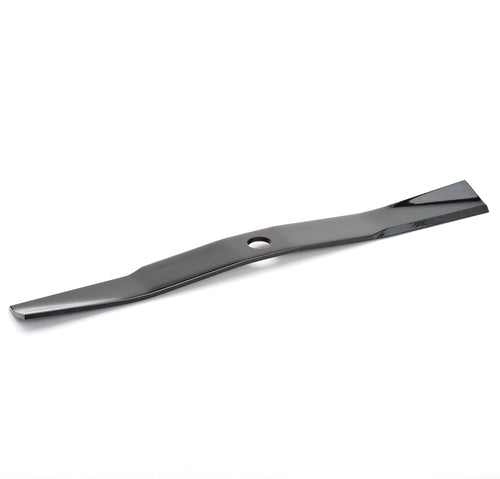 Kubota Oregon 91-493 Replacement Lawn Mower Blade 24-1/2-Inch