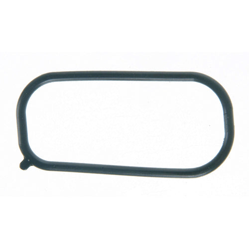 Thermostat Gasket FEL-PRO 35828