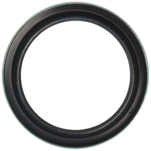 Dexter 01000900 Grease Seal DEXTER AXLE