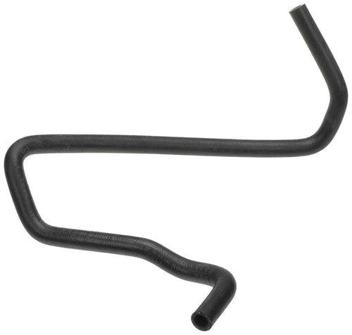 Premium Gates Molded Heater Hose 19450