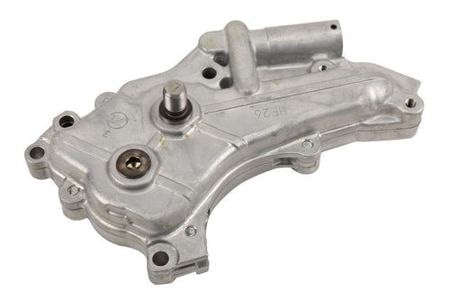 Engine Oil Pump GM Genuine Parts 12644591
