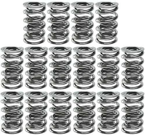 SPRING-LS-1 Manley Performance 221421-16 .800 LIFT