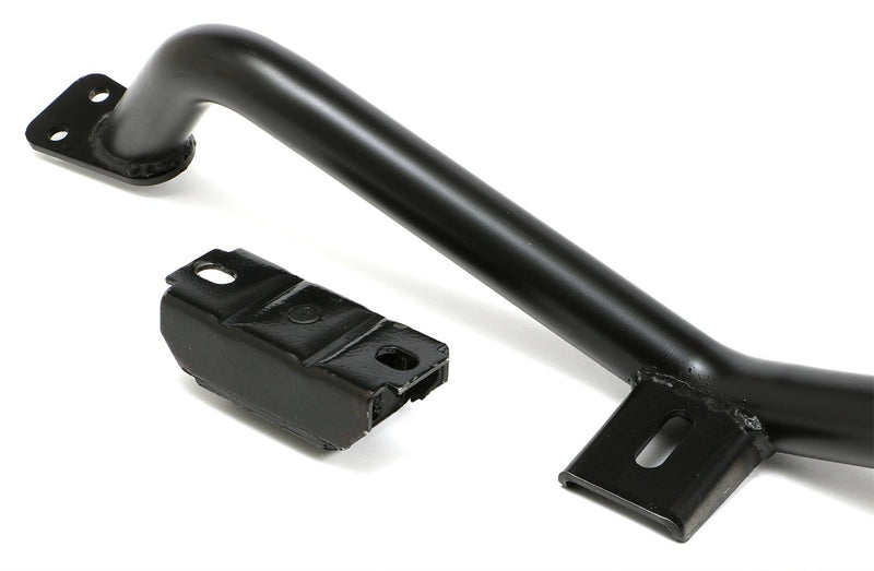 Transmission Cross Member Kit Trans-Dapt Performance