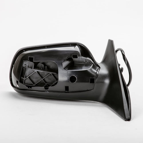 Right-Side TYC 6110031 Door Mirror Compatible with 2003-2008 Mazda Mazda6