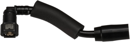 Gates Emission Control & Ventilation Hose EMH093