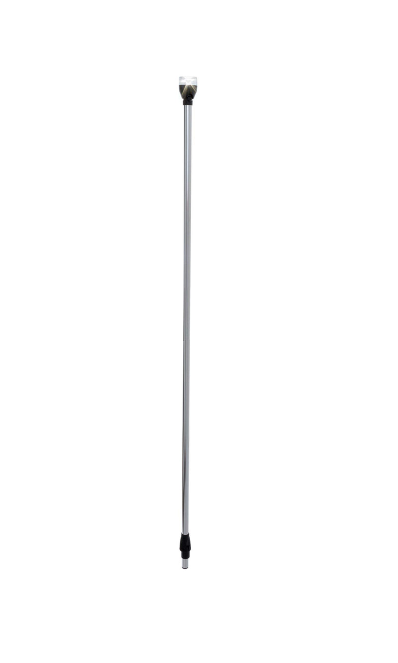 LED All-Round Light, Attwood (5530-48A7) 48'