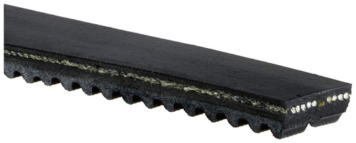 5539 Gates V-Belt