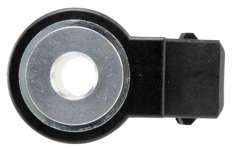 Ign NGK/NTK Knock Sensor ID0232 (72970)