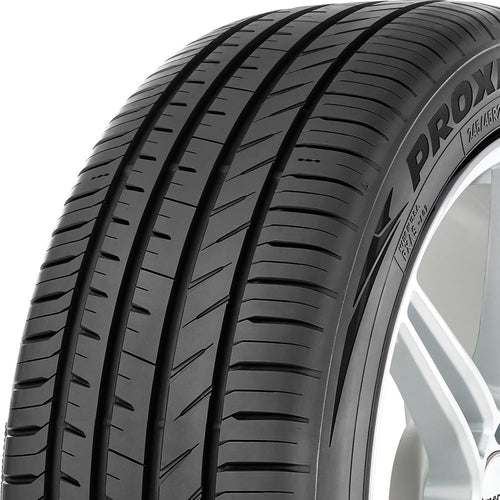 Proxes Sport A/S Toyo 265/30R22 97Y