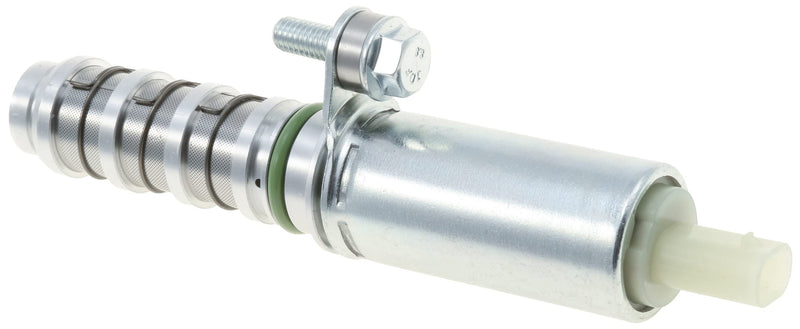 VV0145 NTK 77144 VVT Eccentric Shaft Sensor