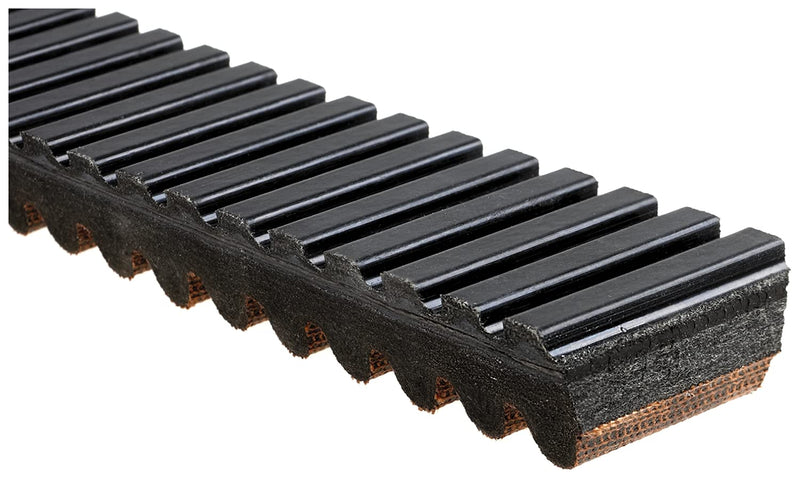 G-Force 48C4289 Gates Continuously Variable Transmission (CVT) Belt