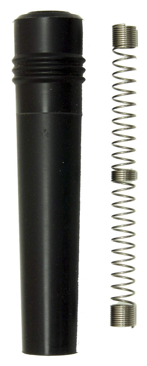 CPB-FD004 NGK (58926) Coil on Plug Boot