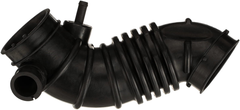 Gates Engine ANTK163 Air Intake Hose