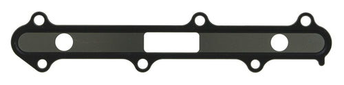 EGR/Exhaust Air Supply Gasket FEL-PRO 71367