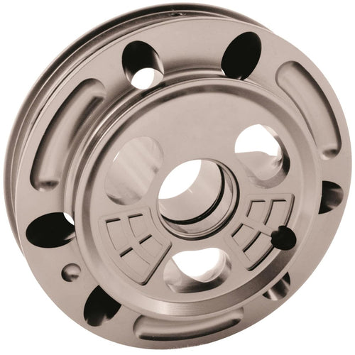 Twin Tube QA1 Piston, Linear, Small Body (70, 82)