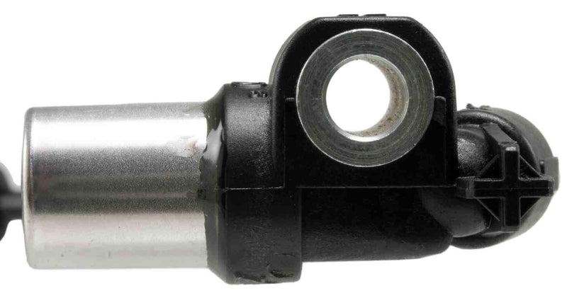Wheel Speed Sensor NGK/NTK AB1740 (72231)