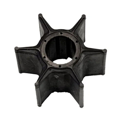 18-3042 Sierra Impeller