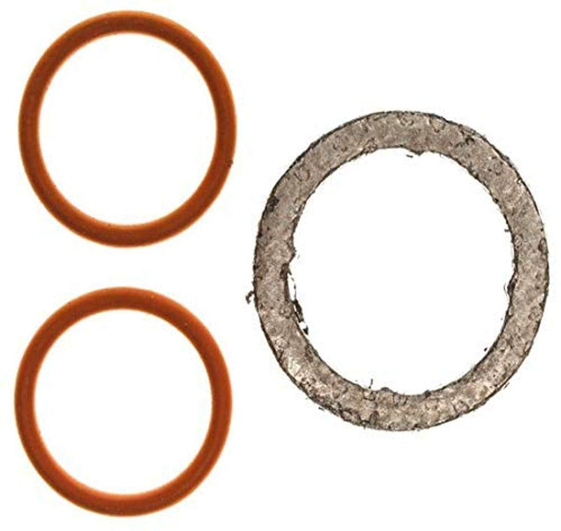 EGR Valve Gasket MAHLE GS33719