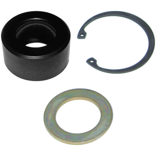 Rebuild Johnny Joint Kits