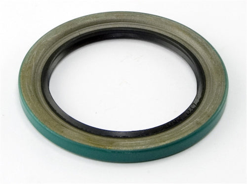 Axle Hub Bearing Seal | Omix-Ada | 16708.02 | OE Reference: 938151 | Fits 1960-1976 Willys CJ3ACJ3B / Jeep CJ5 / CJ6 / CJ7