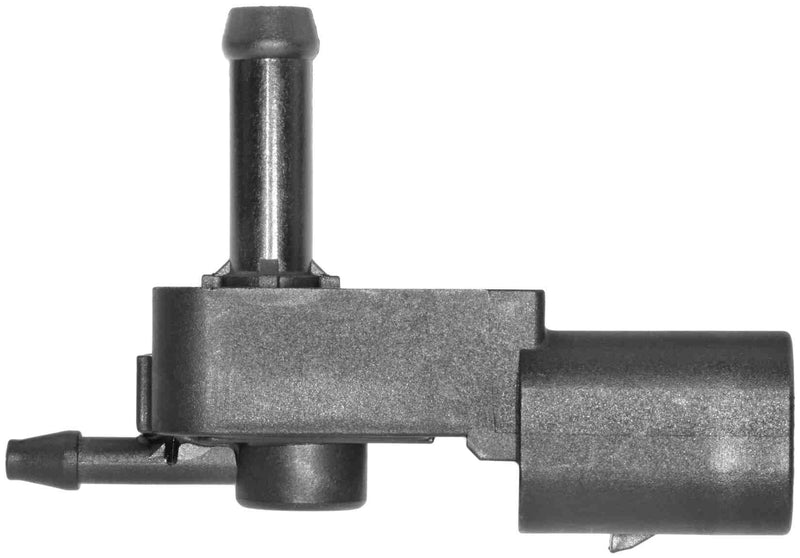 Fuel Tank NGK/NTK Press Sensor FG0023 (72768)