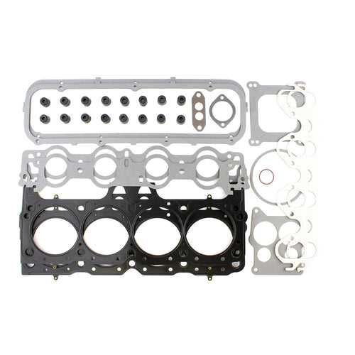 Top End Gasket Kit Cometic - PRO1012T