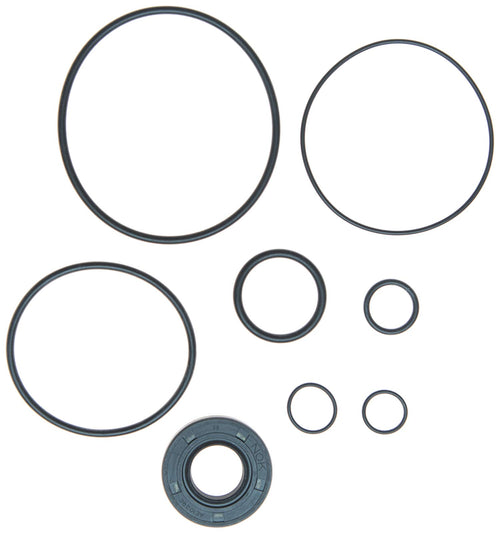 Power Steering Gates 348732 Repair Kit