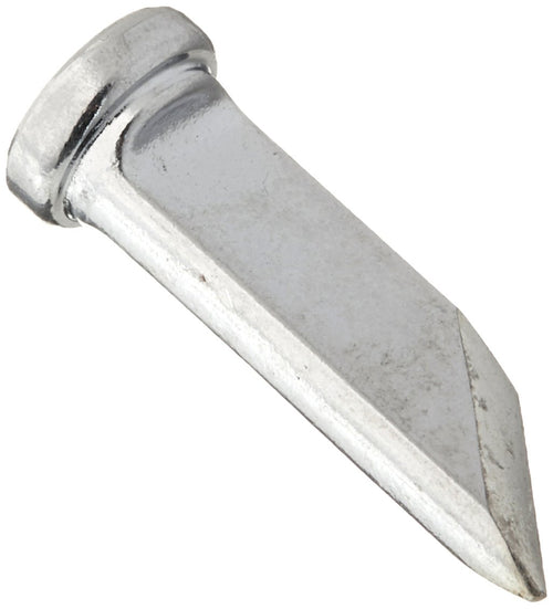 Weller Utility T0054451999 Knives, Black