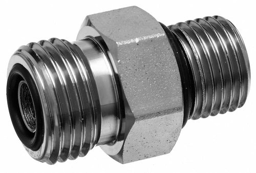 G60800-1616 Gates Adapter