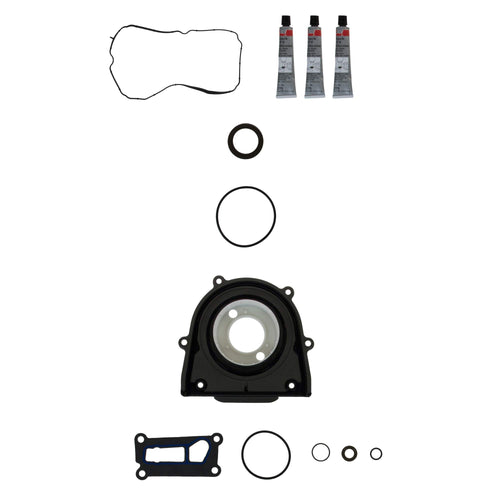 CS FEL-PRO 26521 Conversion Gasket Set