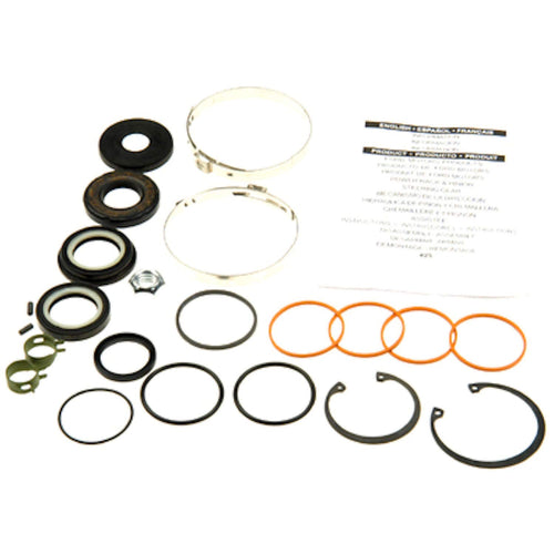 Power Steering Gates 351770 Repair Kit