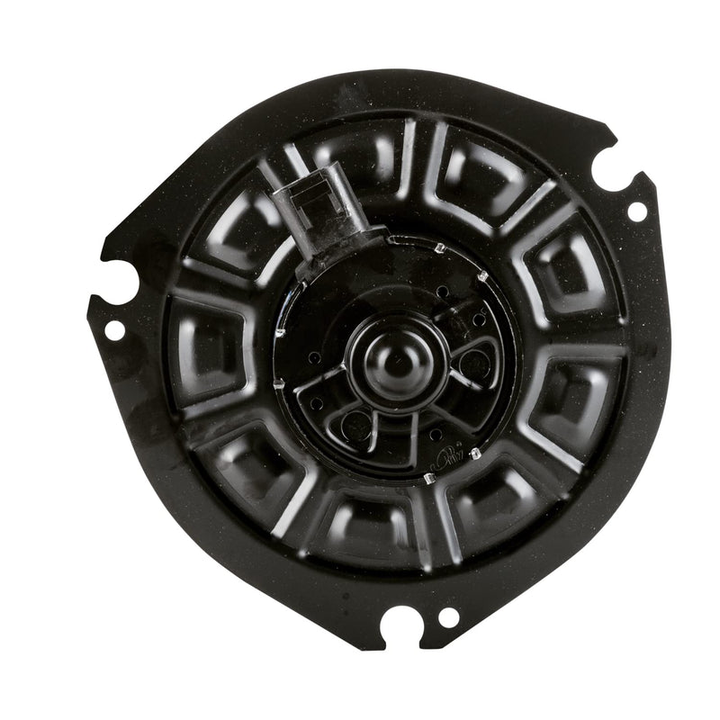 Chevrolet/GMC TYC 700067 Replacement Blower Assembly