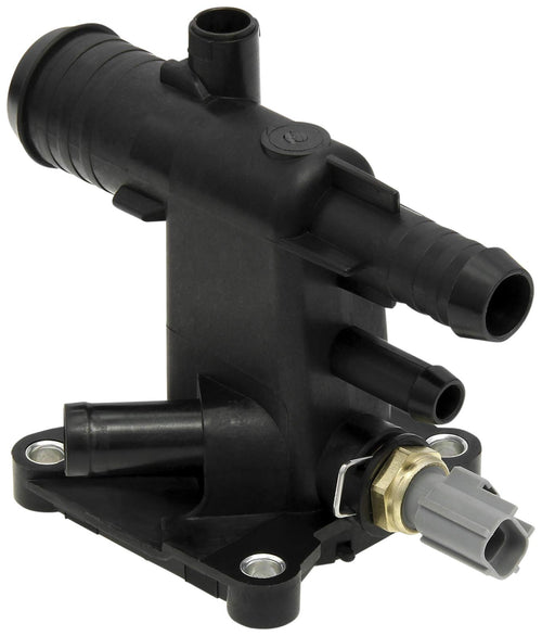 Engine Coolant Water Outlet Gates CO34929