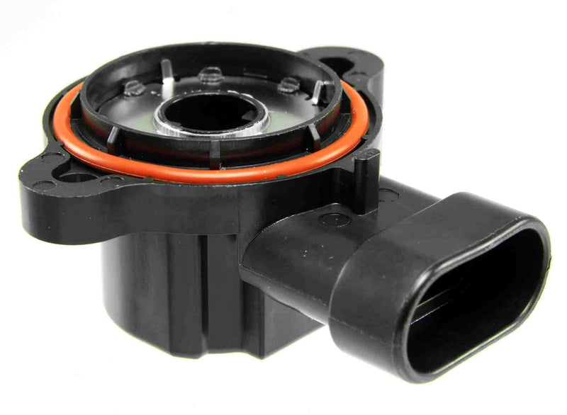 Throttle Position Sensor NGK/NTK TH0221 (75439)