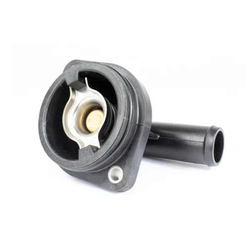 18-3635 Sierra International Thermostat
