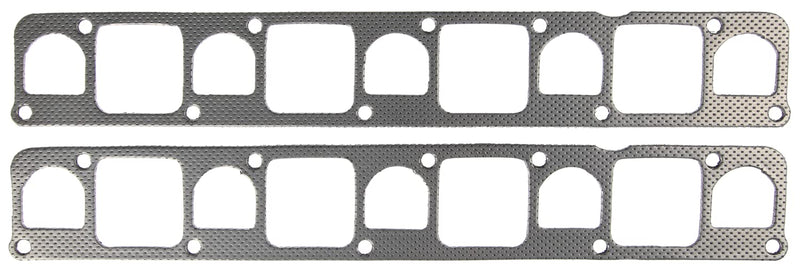 Exhaust Manifold Set MAHLE MS20218