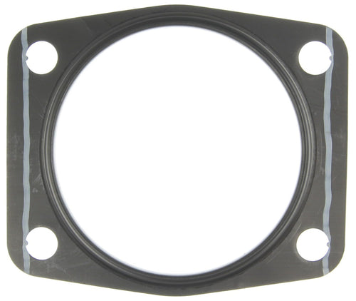 J26108 Mahle Bearing Retainer