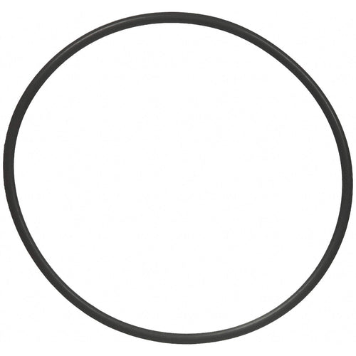 Water Pump FEL-PRO Gasket 35371