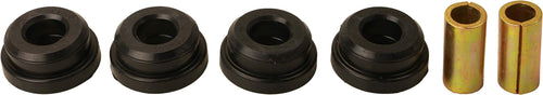 Suspension Track Bar Bushing MOOG K200863 for Jeep Grand Cherokee