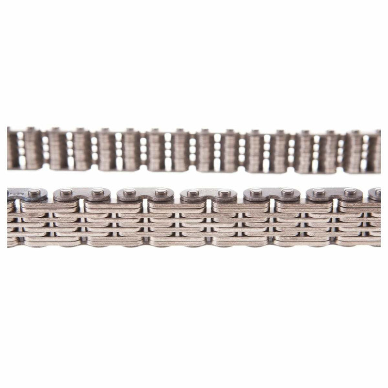 377 Melling Timing Chain