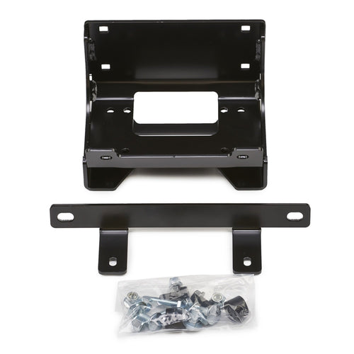 Winch WARN 93414 Mount