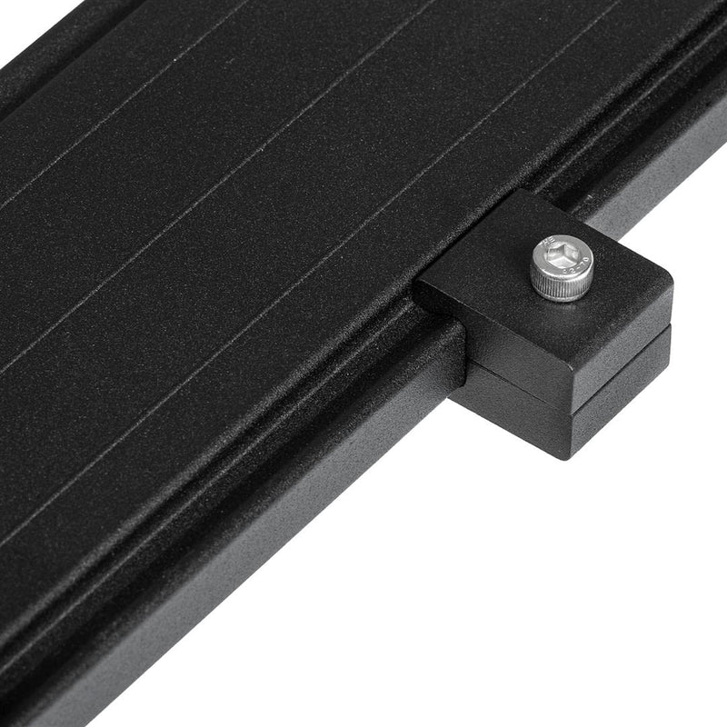 Alloy Block Set ARB Base Rack (1780610)