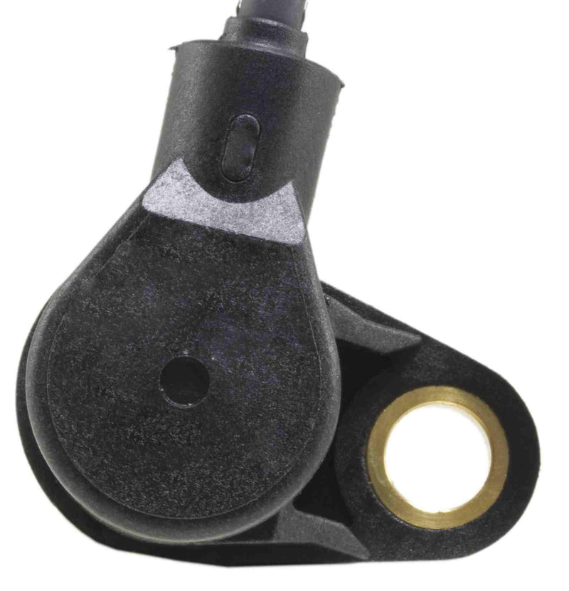 EH0344 NGK/NTK Crankshaft Position Sensor (73386)