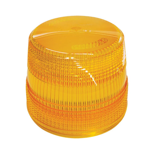 Strobe Light J.W. Speaker (3148681) Flashtube