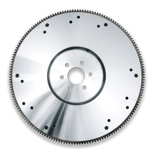 Centerforce Flywheels - Centerforce Steel (700477)