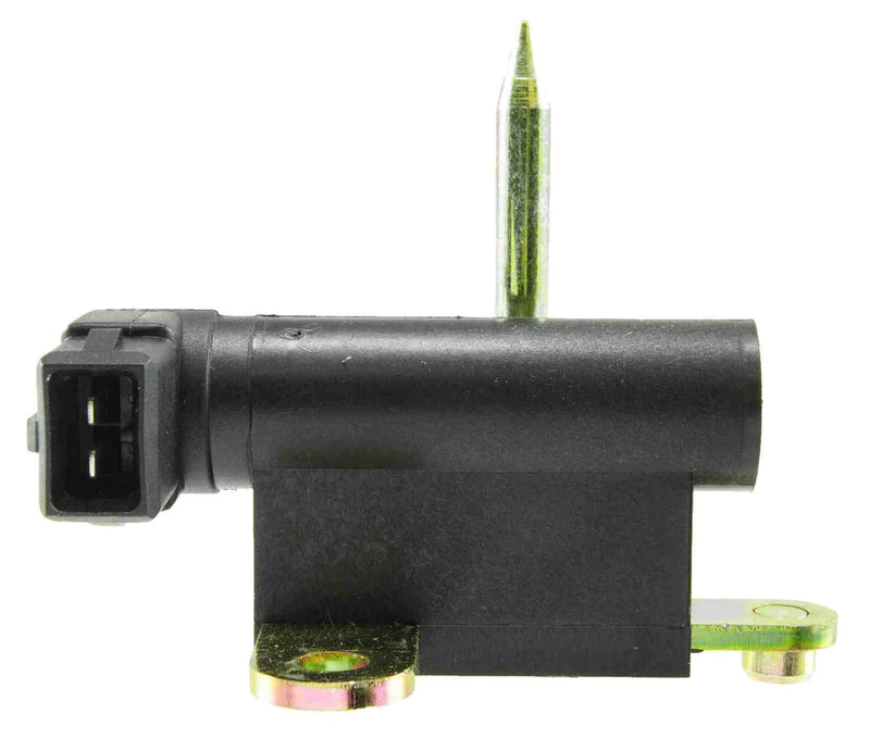 EH0207 NGK/NTK Crankshaft Position Sensor (73335)