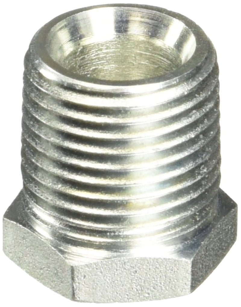 Adapter Gates G60102-0008