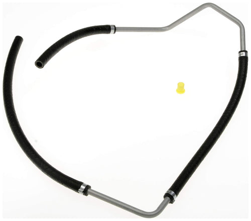 Power Steering Gates 363740 Line Hose Assembly Return