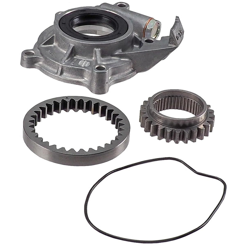 M145 Melling Oil Pump