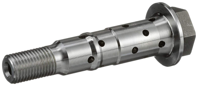 VVS367 Gates Engine Variable Valve Timing (VVT) Solenoid